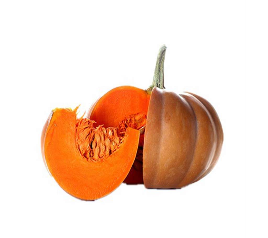 Pumpkin - 800 gm বাংলাদেশ - 1134440