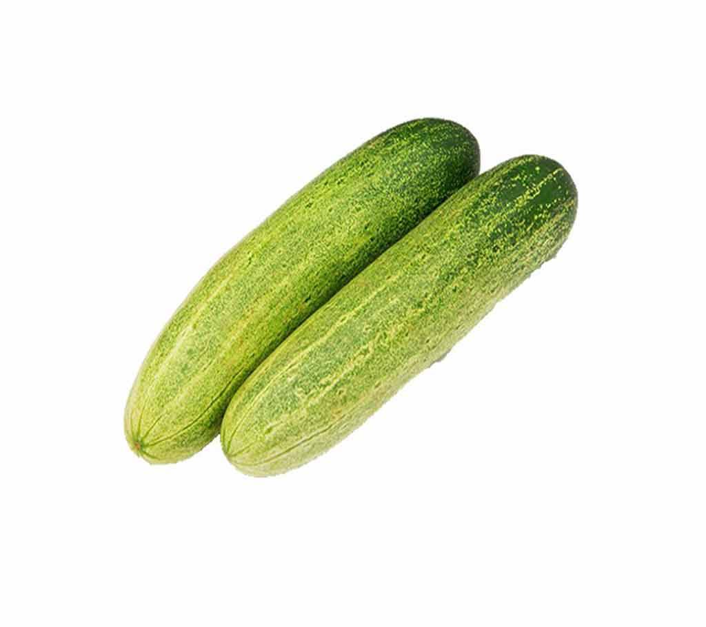 Cucumber - 1 kg বাংলাদেশ - 1134442