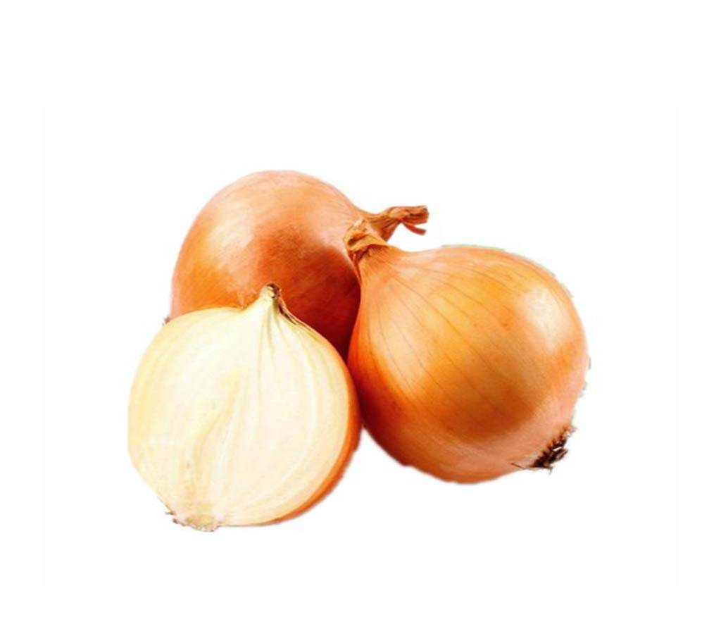 Turkey Onion - 1 kg বাংলাদেশ - 1134450