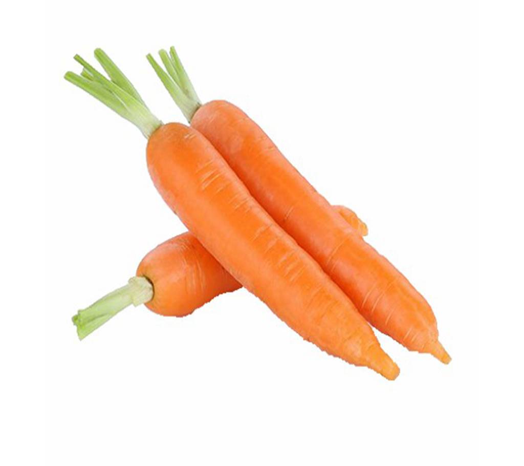 Carrot - 1 kg বাংলাদেশ - 1134461