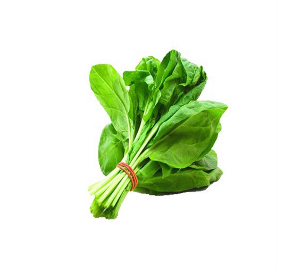 Palong Spinach - 250 gm বাংলাদেশ - 1134482