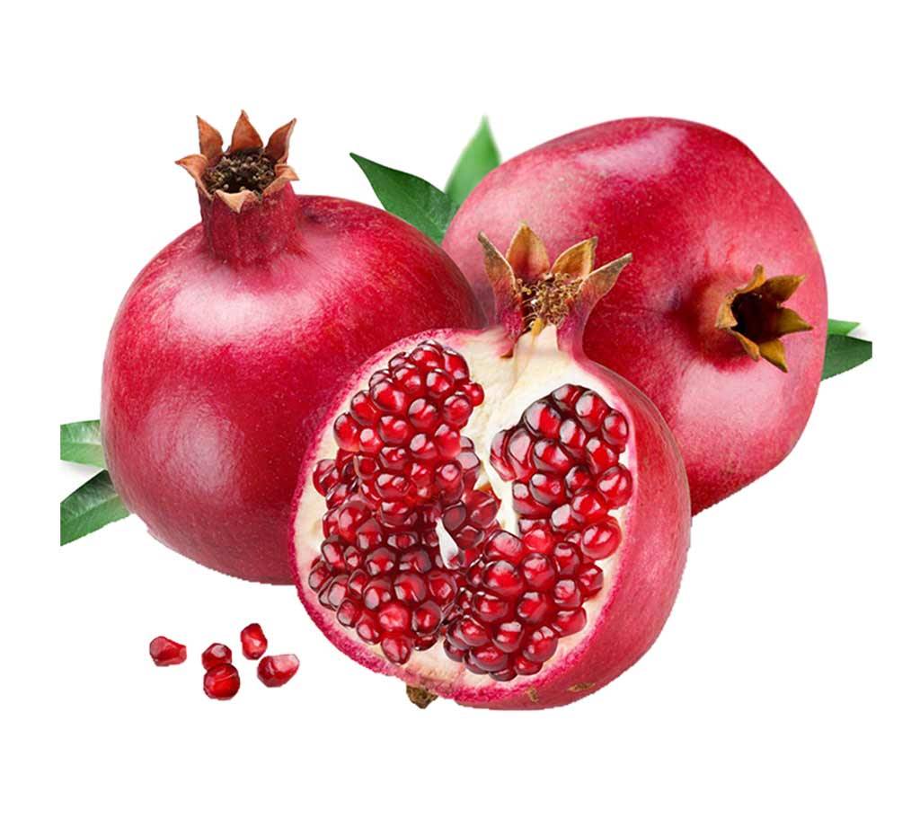 Pomegranate - 1 kg বাংলাদেশ - 1134499