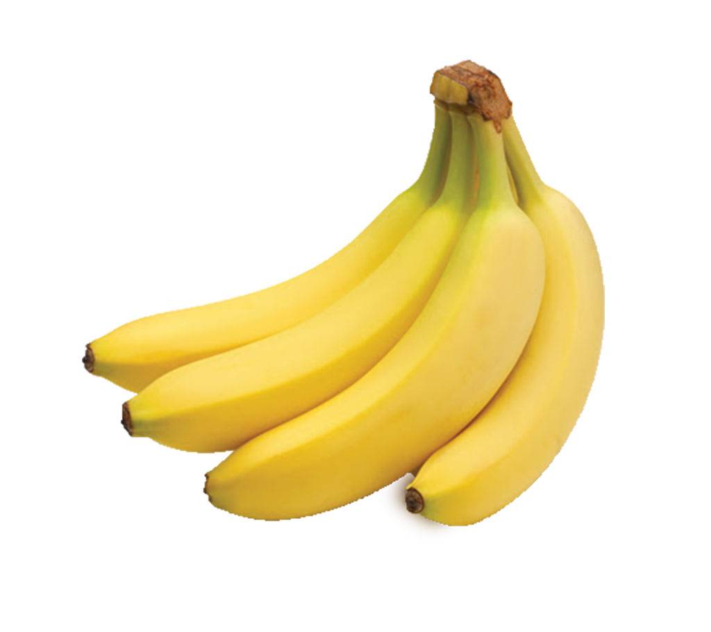 Banana (Sagar) - 12 pcs বাংলাদেশ - 1134500