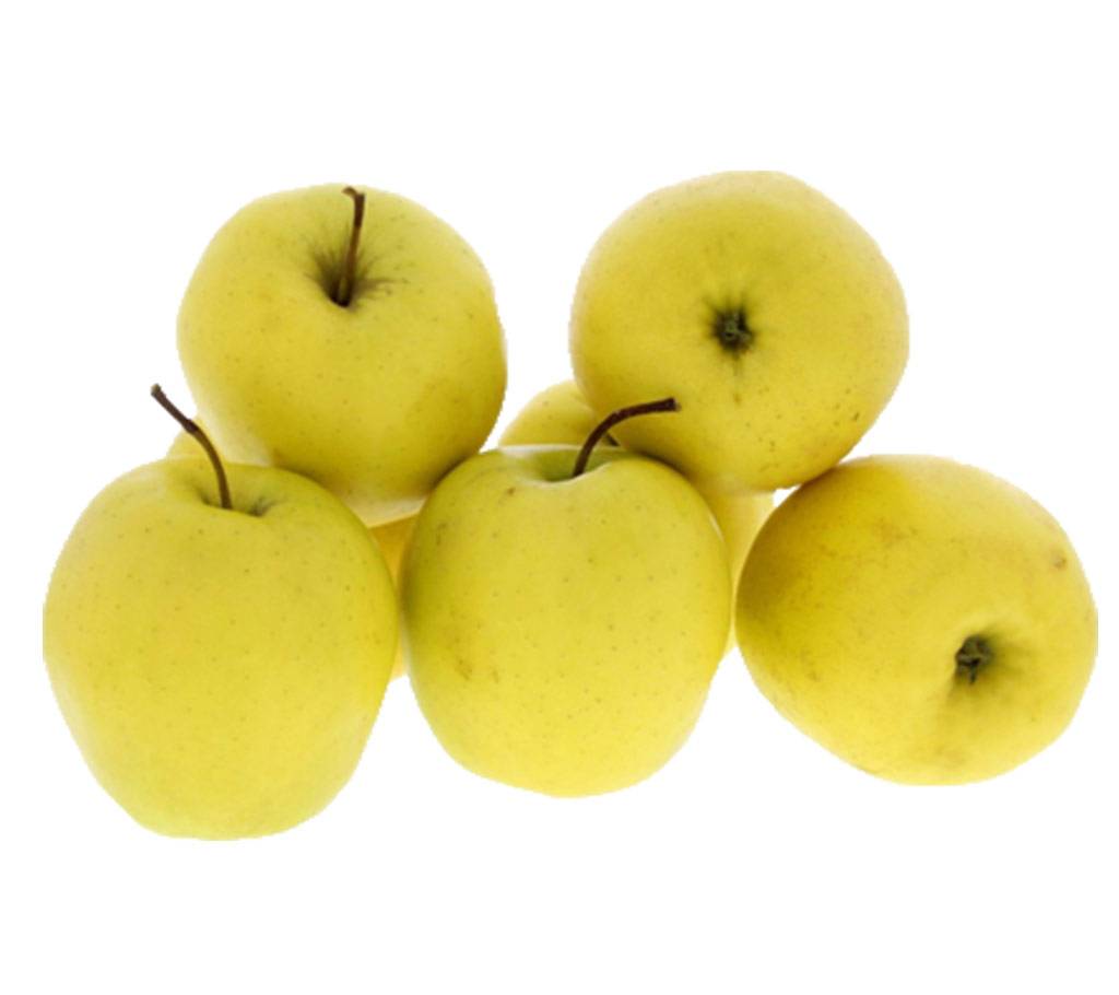 Apple Golden (South Africa) - 1 kg বাংলাদেশ - 1134506