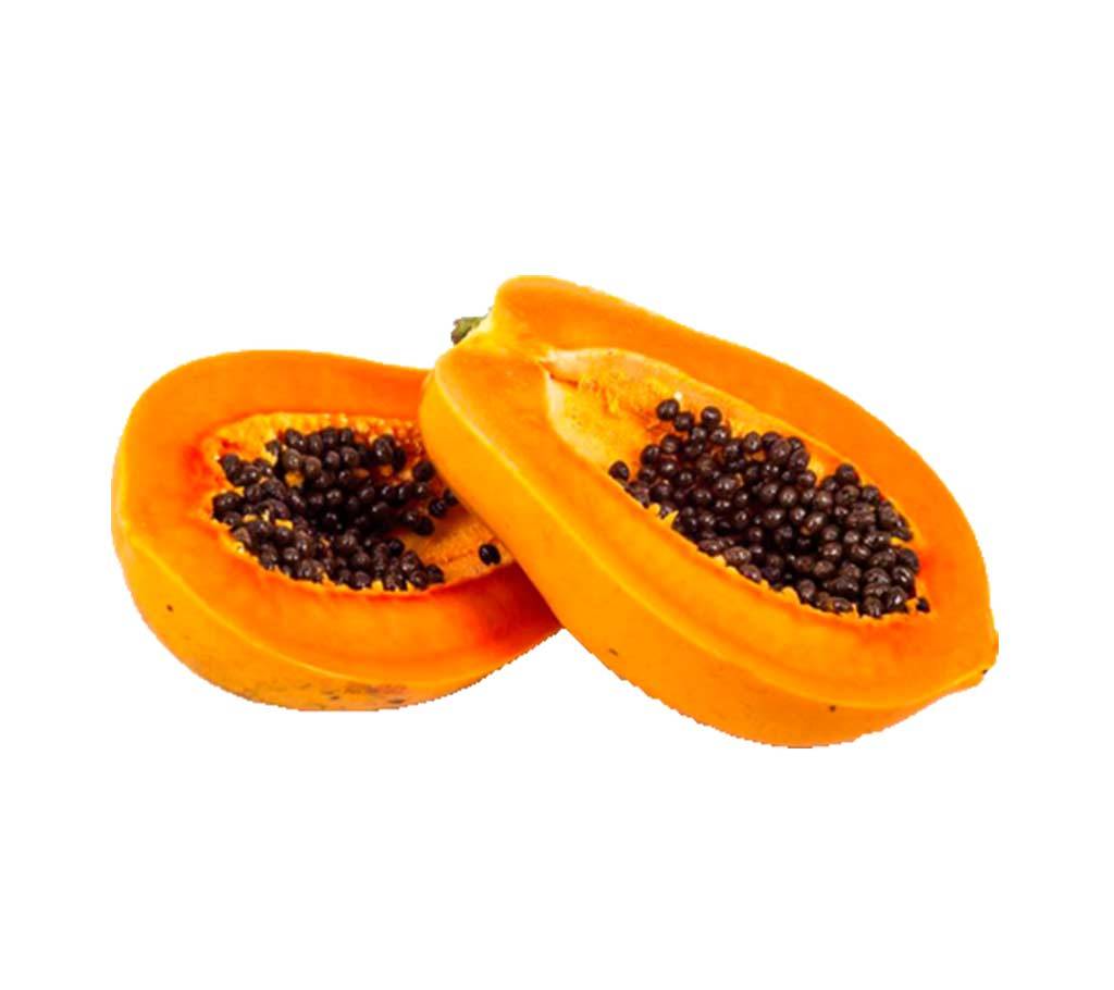 Papaya - 500 gm বাংলাদেশ - 1134509