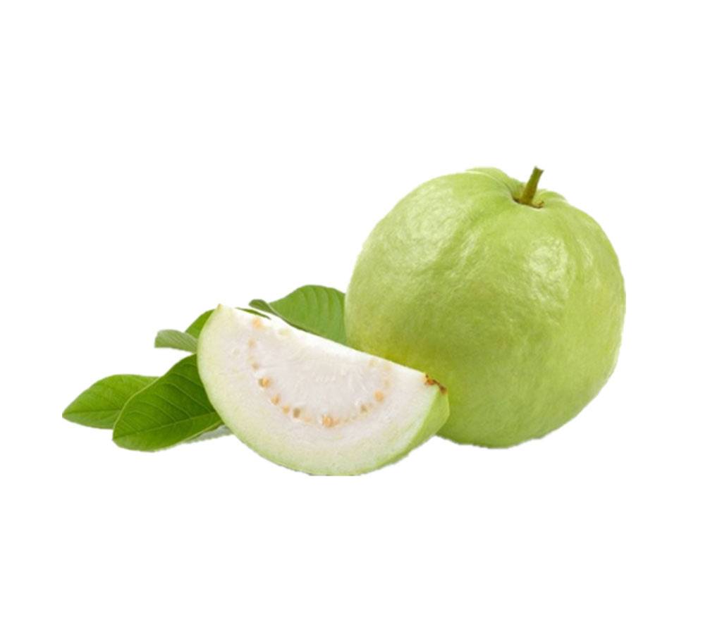 Guava Thai - 1 kg বাংলাদেশ - 1134510