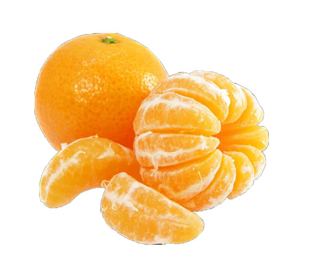 Orange - 1 kg বাংলাদেশ - 1134512