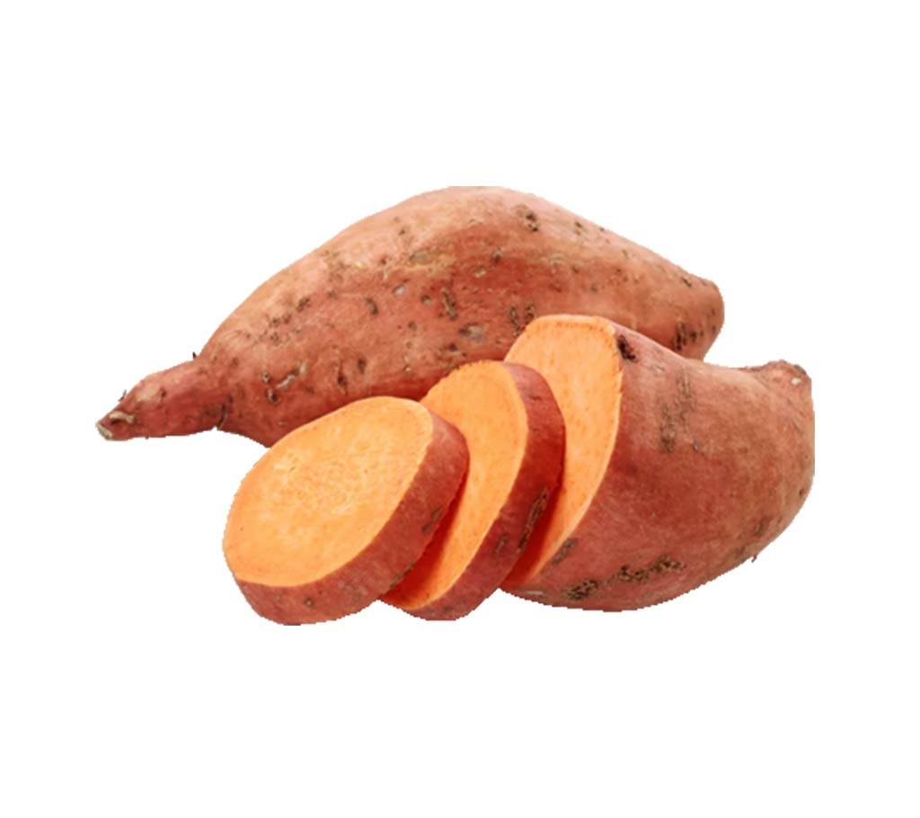 Sweet Potato - 1 kg বাংলাদেশ - 1134519