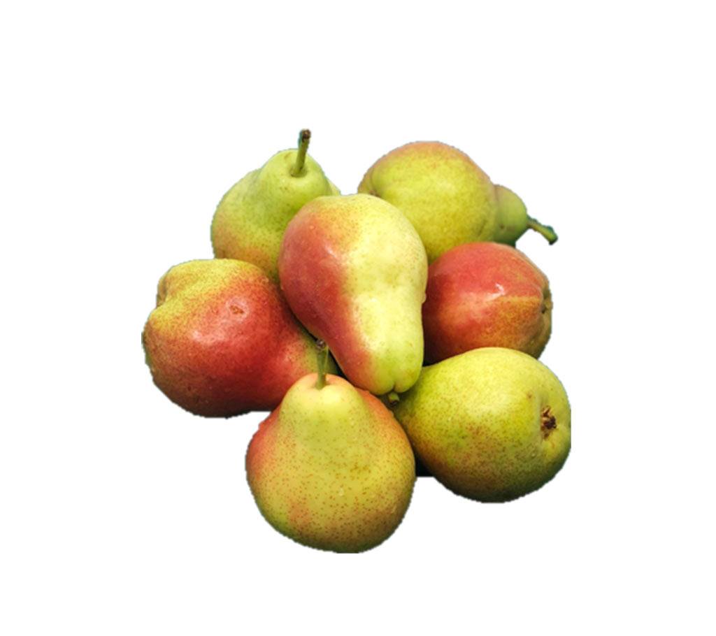 Pears South Africa - 1 kg বাংলাদেশ - 1134521