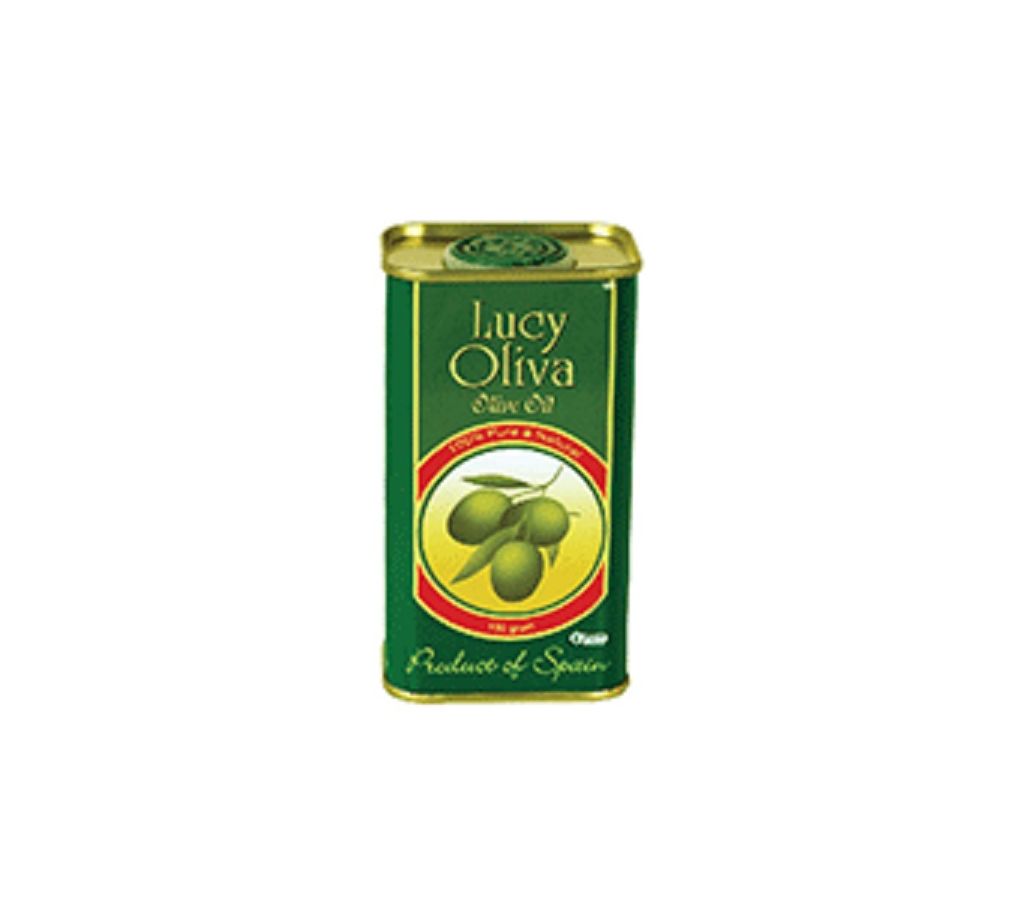 Lucy অলিভ অয়েল 150ml Spain বাংলাদেশ - 1135090