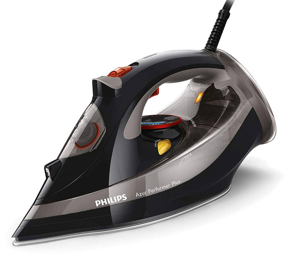 Philips Iron GC4526 by MK Electronics বাংলাদেশ - 1150263