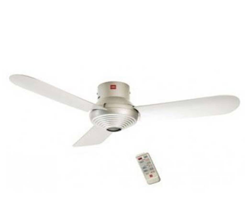 KDK Ceiling Fan A11YS (Code - 290017) by MK Electronics বাংলাদেশ - 1150273