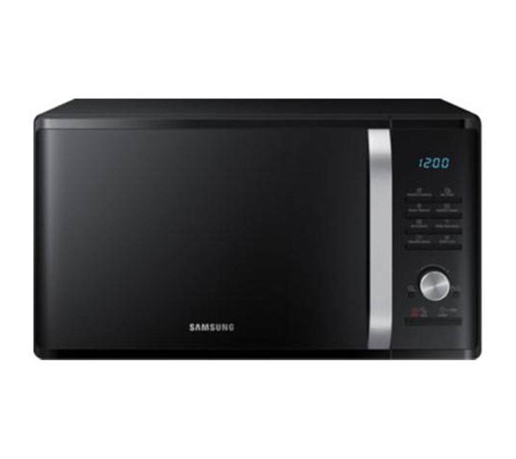 Samsung Microwave Oven MS28J5255UB by MK Electronics বাংলাদেশ - 1150400