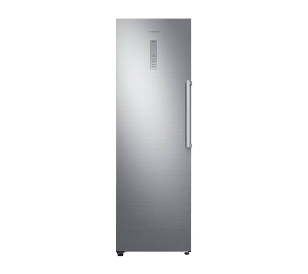 Samsung Upright Freezer RZ92HDASP/SG 277 Ltr. (CODE - 490164) by MK Electronics বাংলাদেশ - 1150626