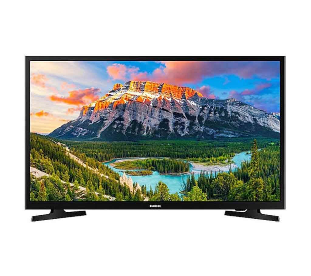 Samsung N5300 40 Inch Full HD 20W Sound LED Smart TV by MK Electronics বাংলাদেশ - 1150653