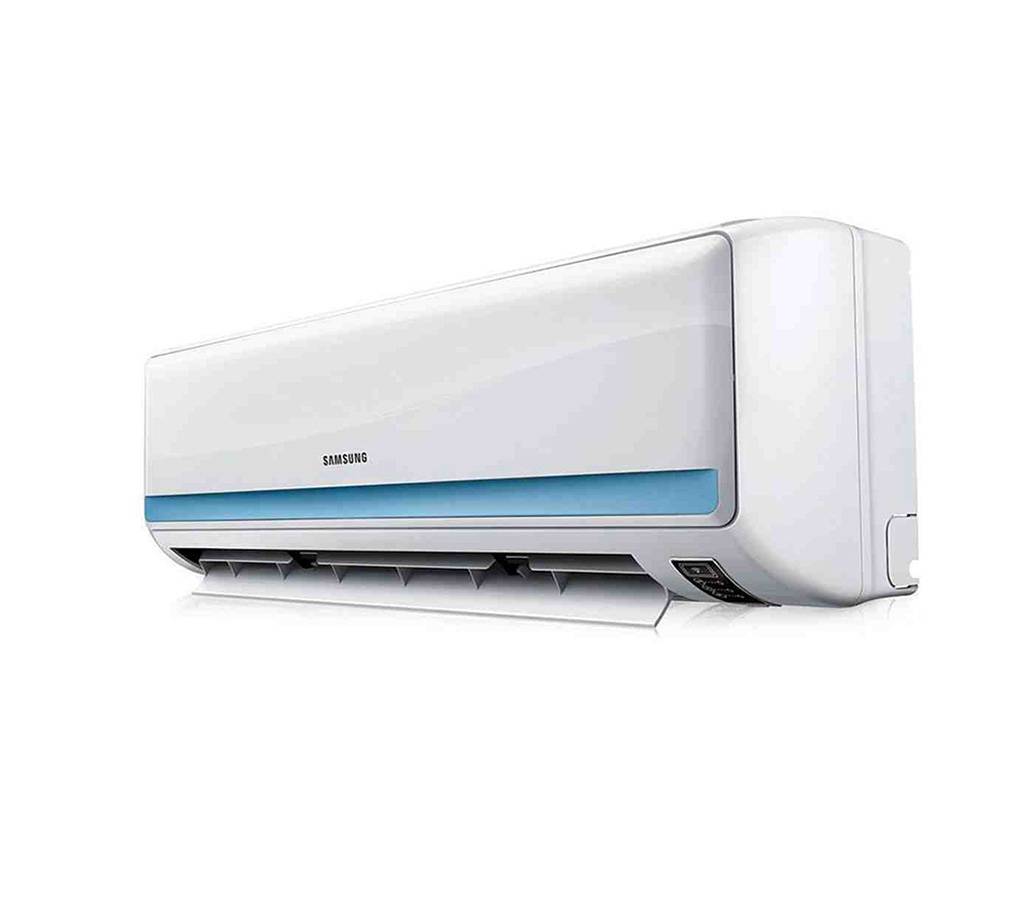 SAMSUNG 1.5 Ton Air Conditioner AS18UUQN (CODE - 530170) by MK Electronics বাংলাদেশ - 1150721