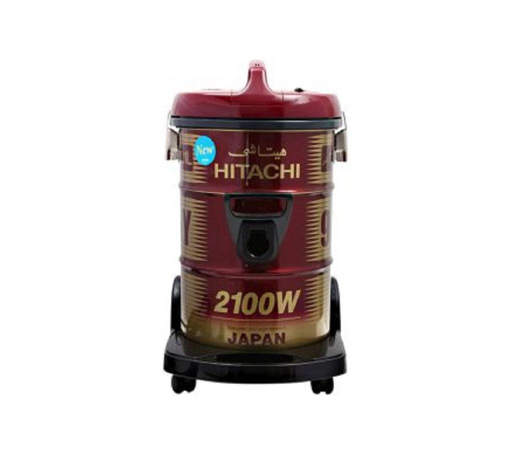 Hitachi CV-960Y Vacuum Cleaner by MK Electronics বাংলাদেশ - 1150759