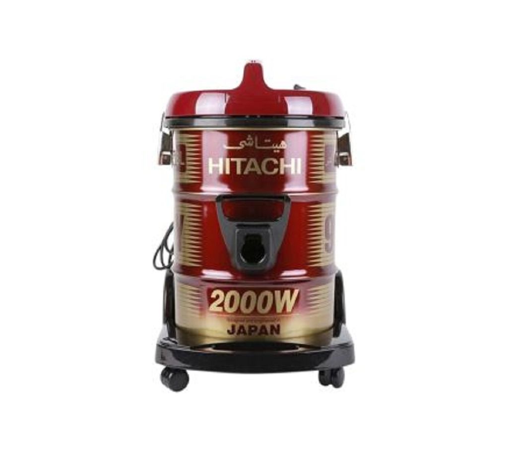 Hitachi CV-950Y Vacuum Cleaner by MK Electronics বাংলাদেশ - 1150764