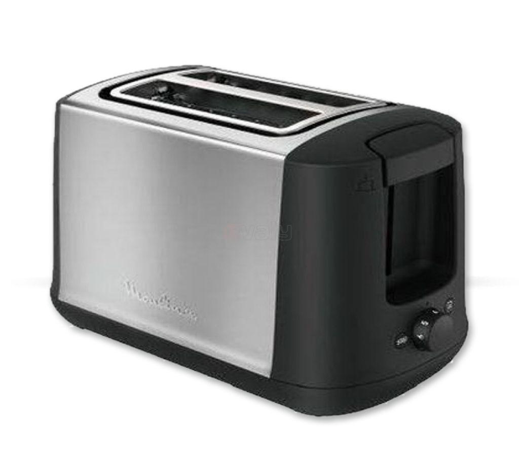 Toaster Moulinex LT340811 by MK Electronics বাংলাদেশ - 1150780