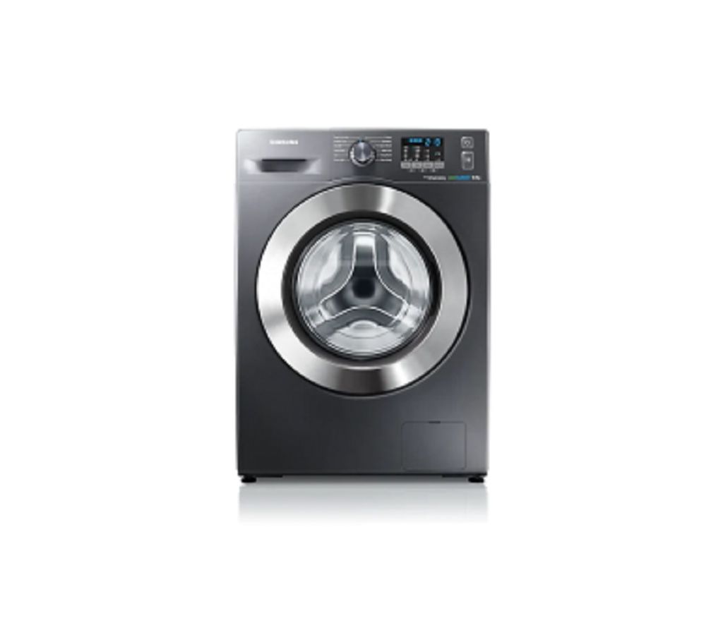 Samsung Washing Machine WF80F5E2W4X by MK Electronics বাংলাদেশ - 1150793