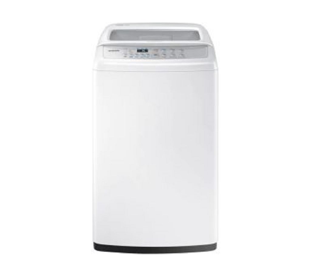 Samsung Washing Machine by MK Electronics বাংলাদেশ - 1150794