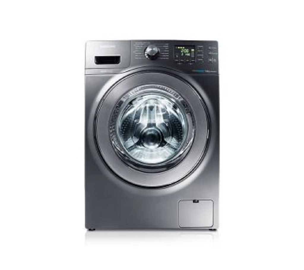 Samsung WF906U4SAGD 9 Kg Front Load Washing Machine by MK Electronics বাংলাদেশ - 1150795