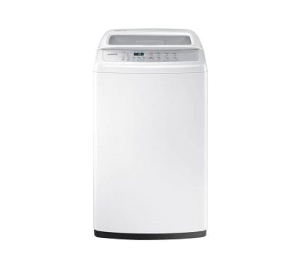 Samsung WA-80H4000SW/FA Washing Machine by MK Electronics বাংলাদেশ - 1150802