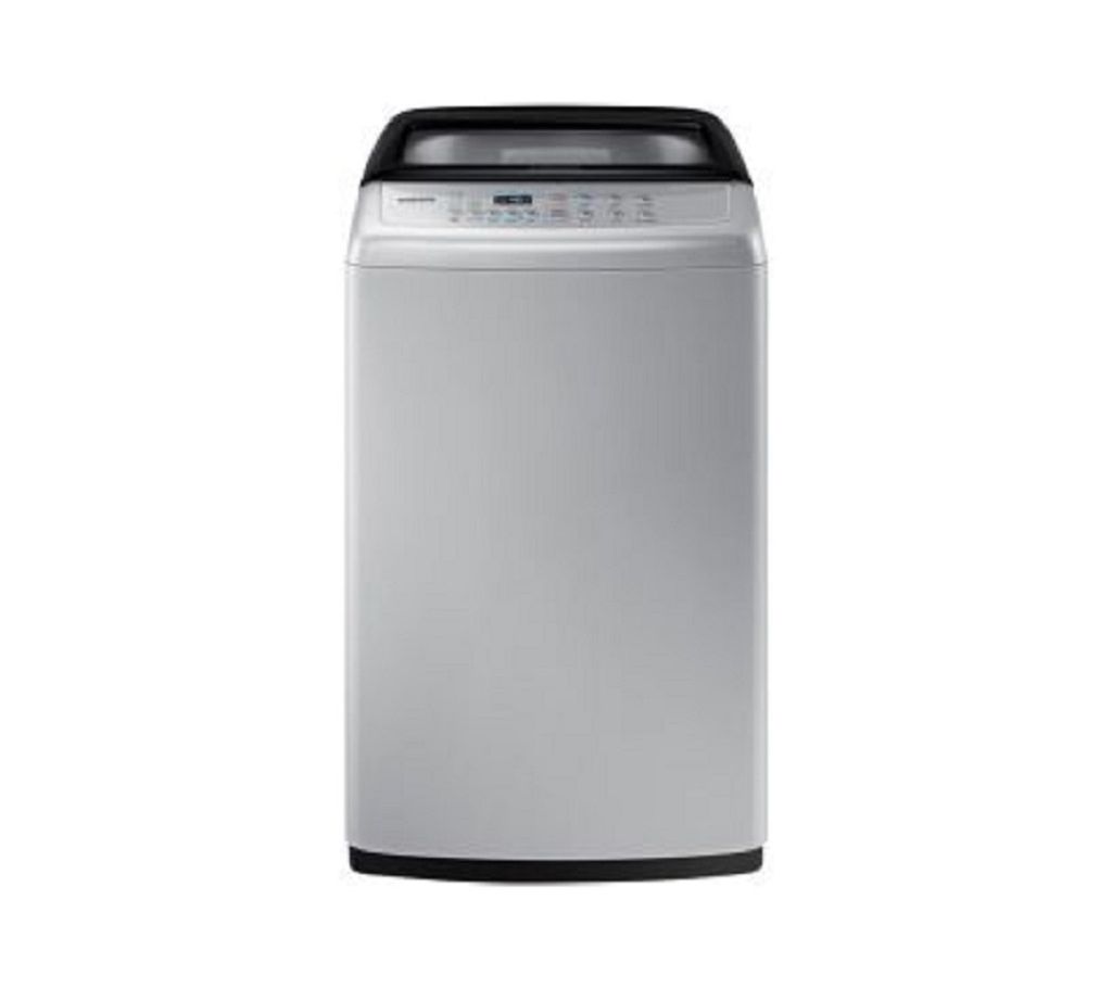 Samsung WA-75H4400 Washing Machine by MK Electronics বাংলাদেশ - 1150806