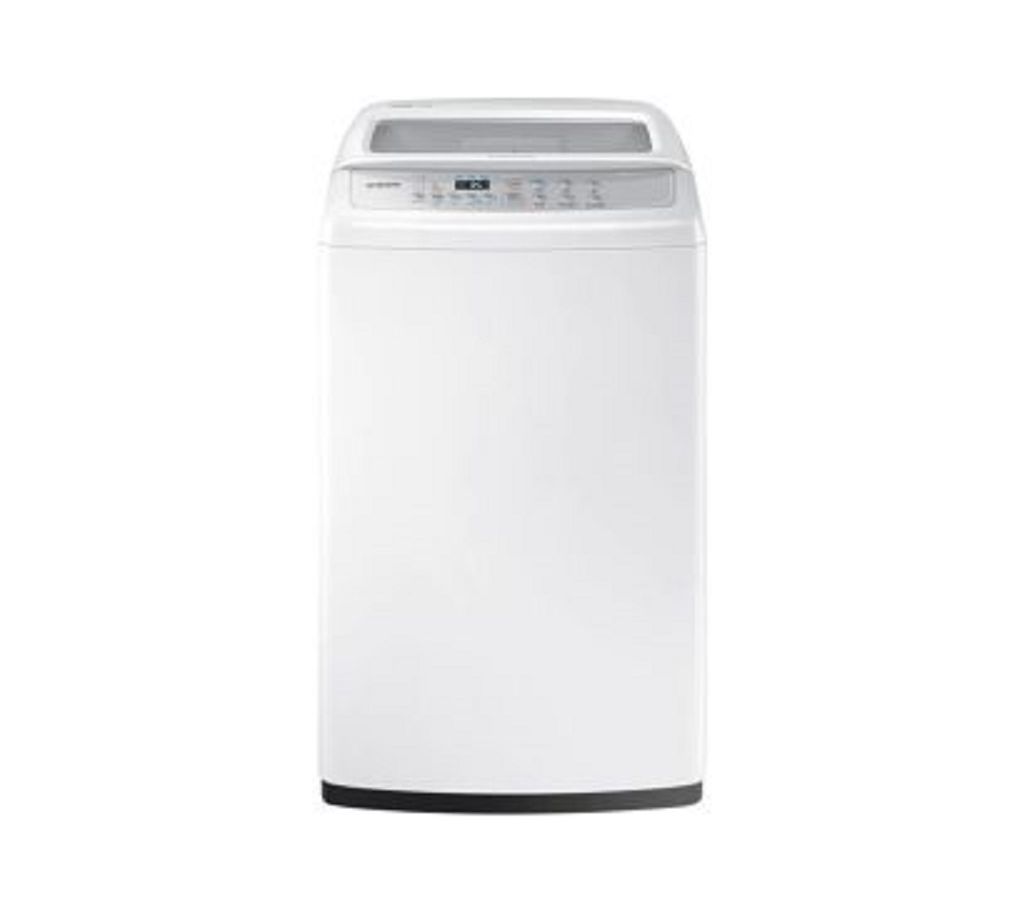 Samsung WA-85F5S3 Washing Machine by MK Electronics বাংলাদেশ - 1150815