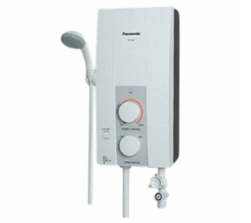 Panasonic DH-3RL1MW Elecrtic Home Shower - 270003 by MK Electronics বাংলাদেশ - 1150859