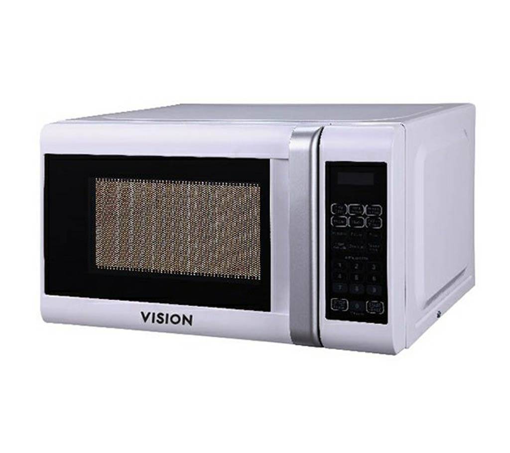 VISION মাইক্রো ওভেন VSM W5- 20 Ltr - Code 823463 by RFL Electronics Ltd. (Vision) বাংলাদেশ - 1152301