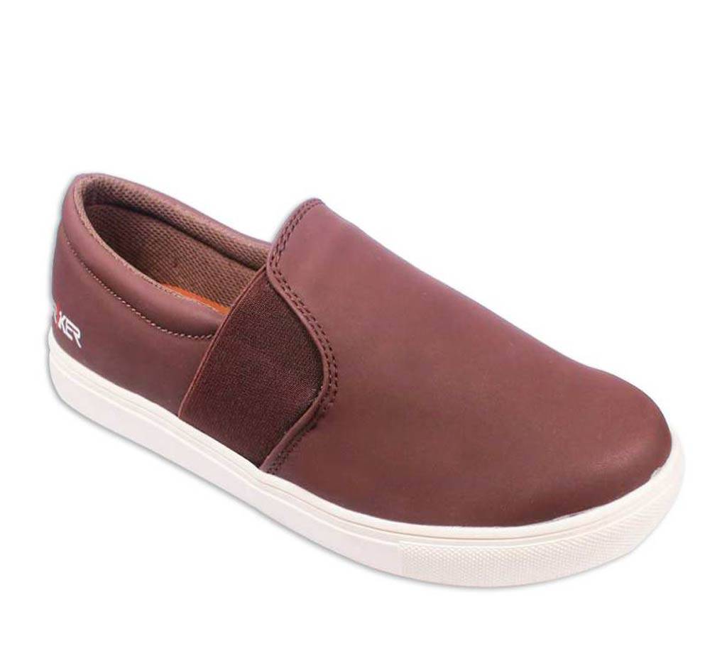 striker casual shoes