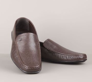apex shoes
