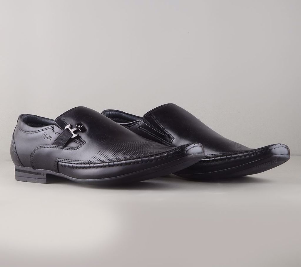 APEX-Mens-Formal-Shoe #1139354 buy from AjkerDeal Mall . in AjkerDeal