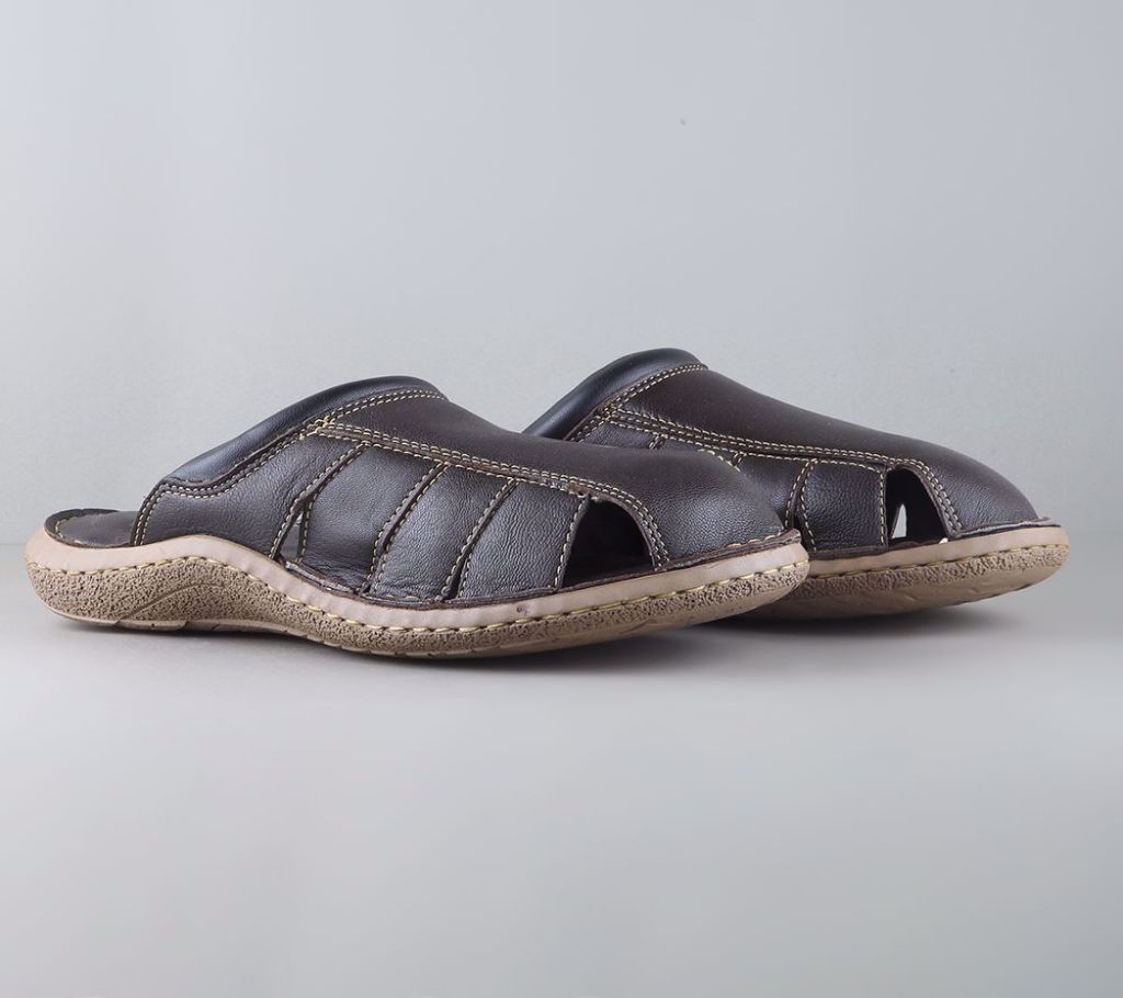apex sandal