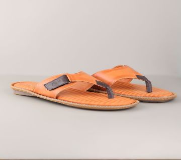 apex men's sandal