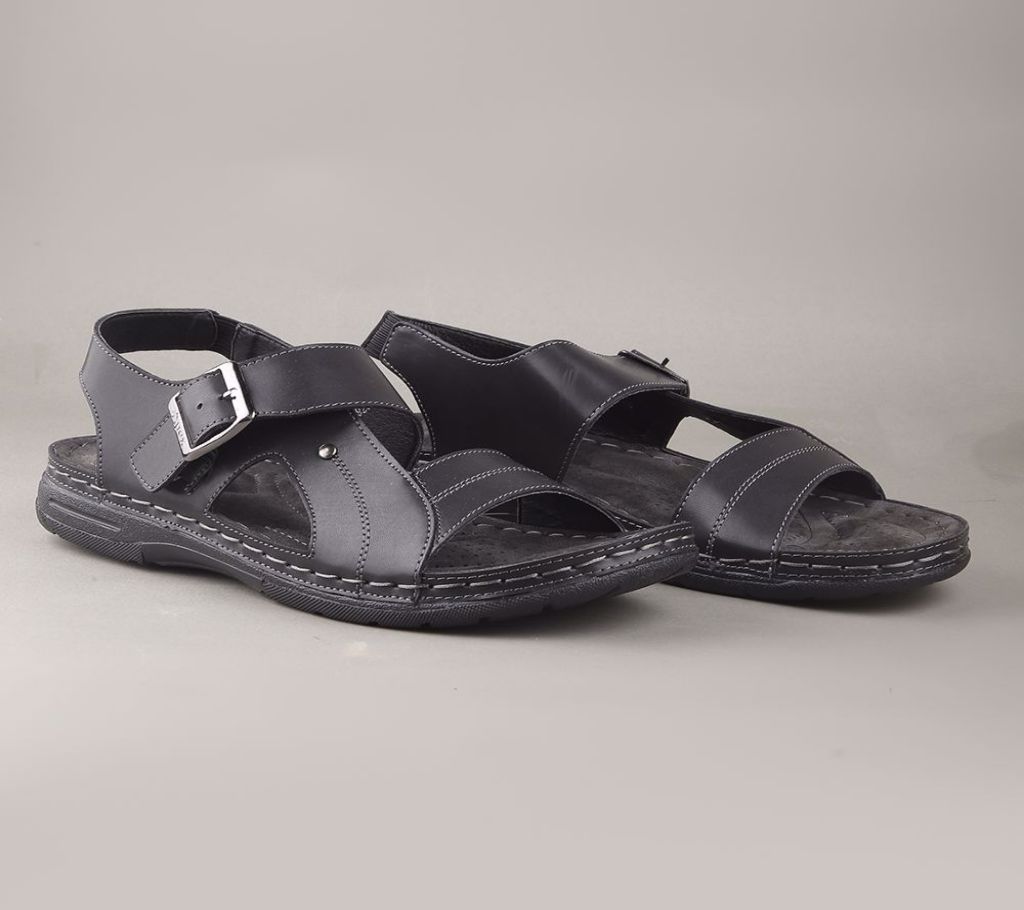 APEX Mens-Sandal--1139619-Shoes 