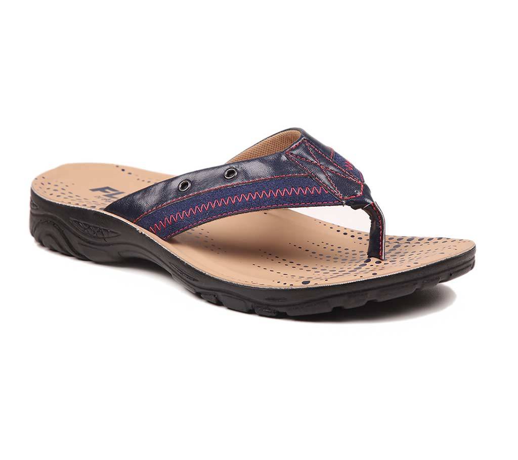 FLY Mens TWO STRAP SANDAL by Apex 