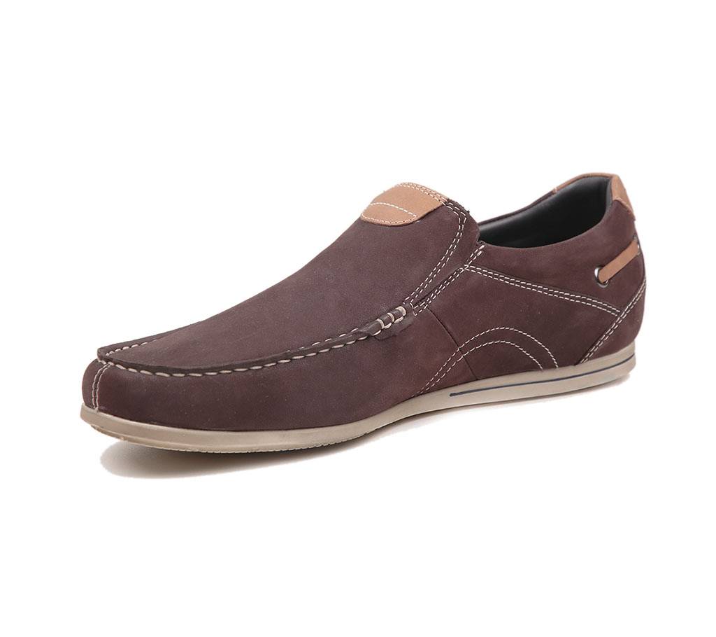 MAVERICK MENS CASUAL Shoe by Apex - 96432A30 বাংলাদেশ - 1140812