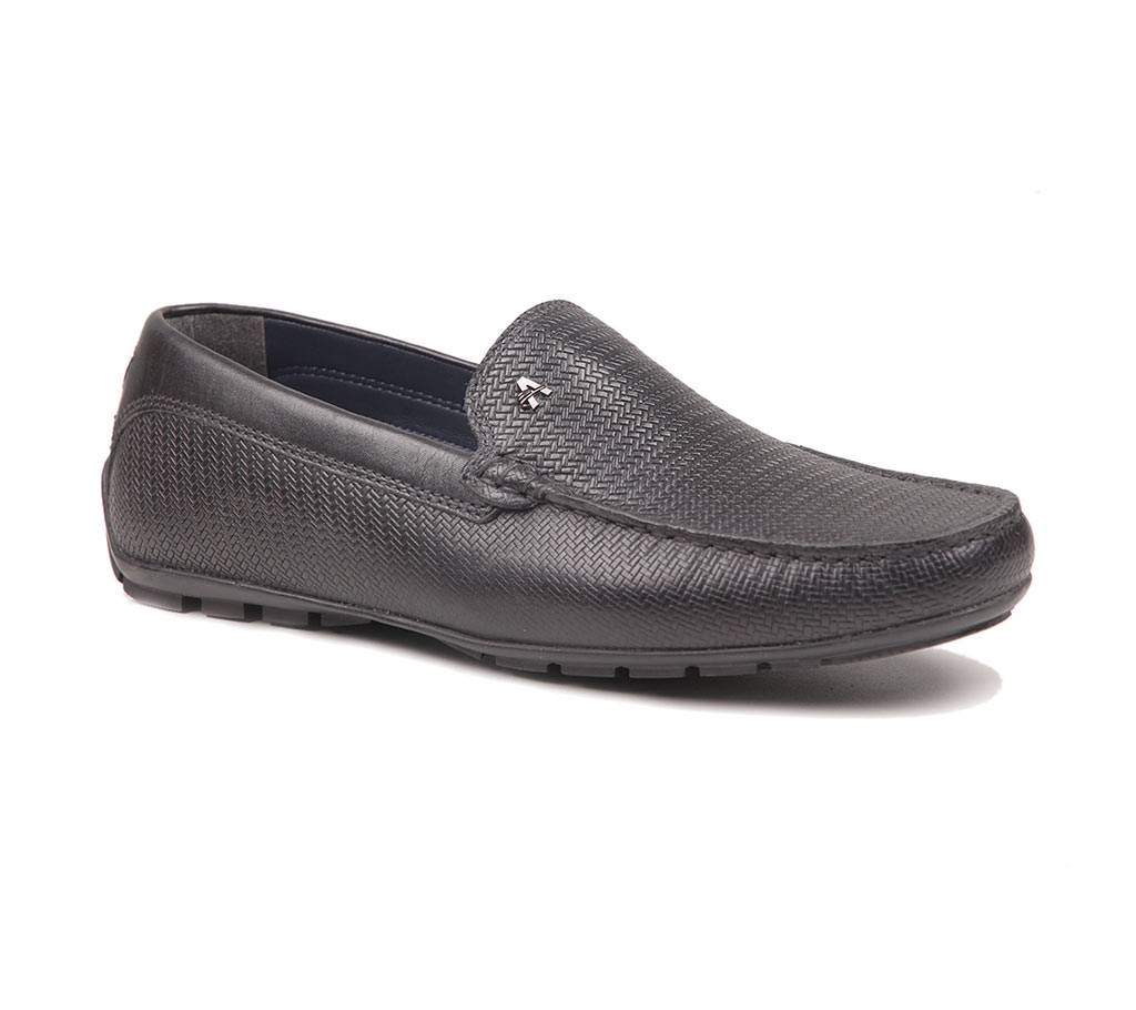 APEX MENS MOCCASIN - 91117A06 #1140884 buy from AjkerDeal Mall . in ...