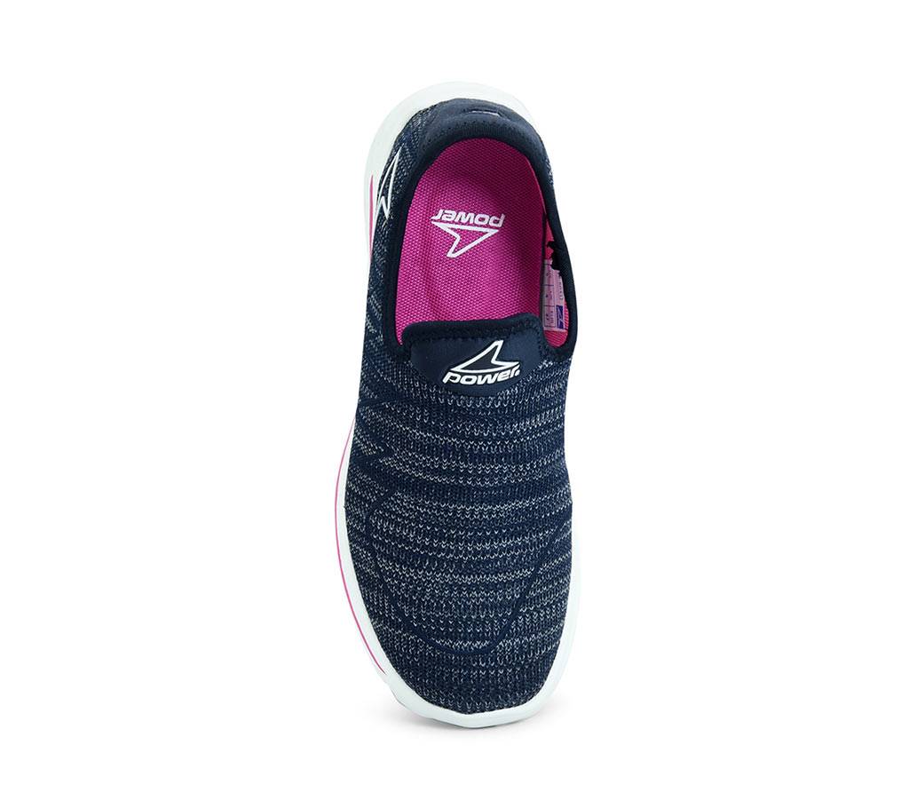 Power Martina Slip-On Sports Shoe for Women by Bata - 5386031 বাংলাদেশ - 1140927