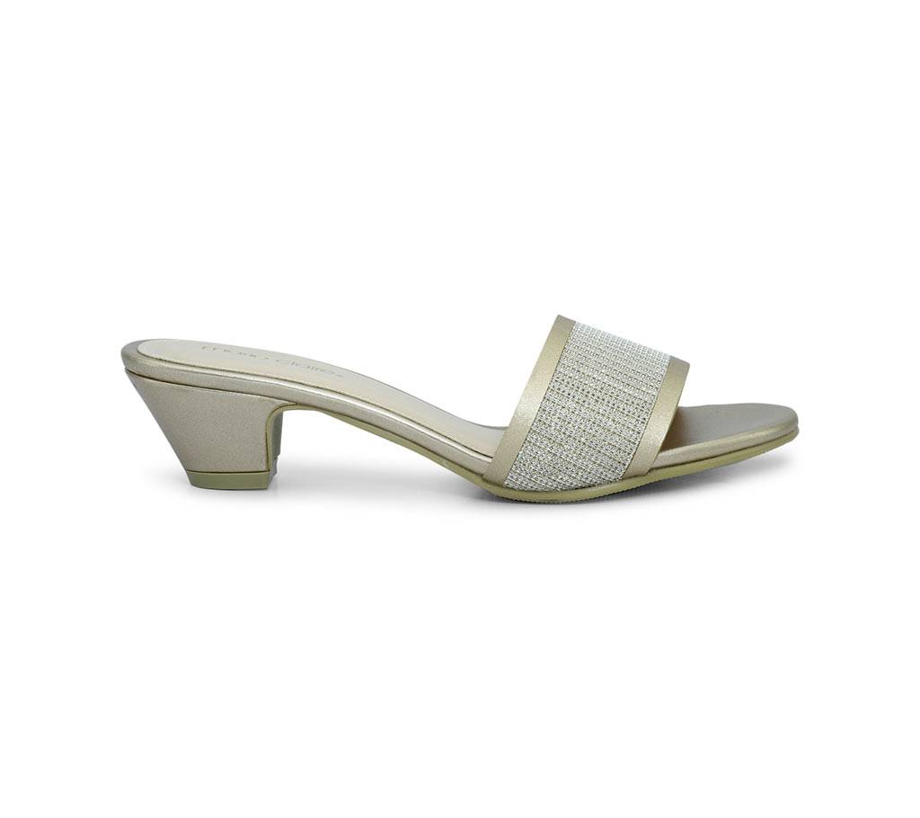 Dory Party Sandal for Women by Marie Claire (Bata) - 6715760 বাংলাদেশ - 1140944
