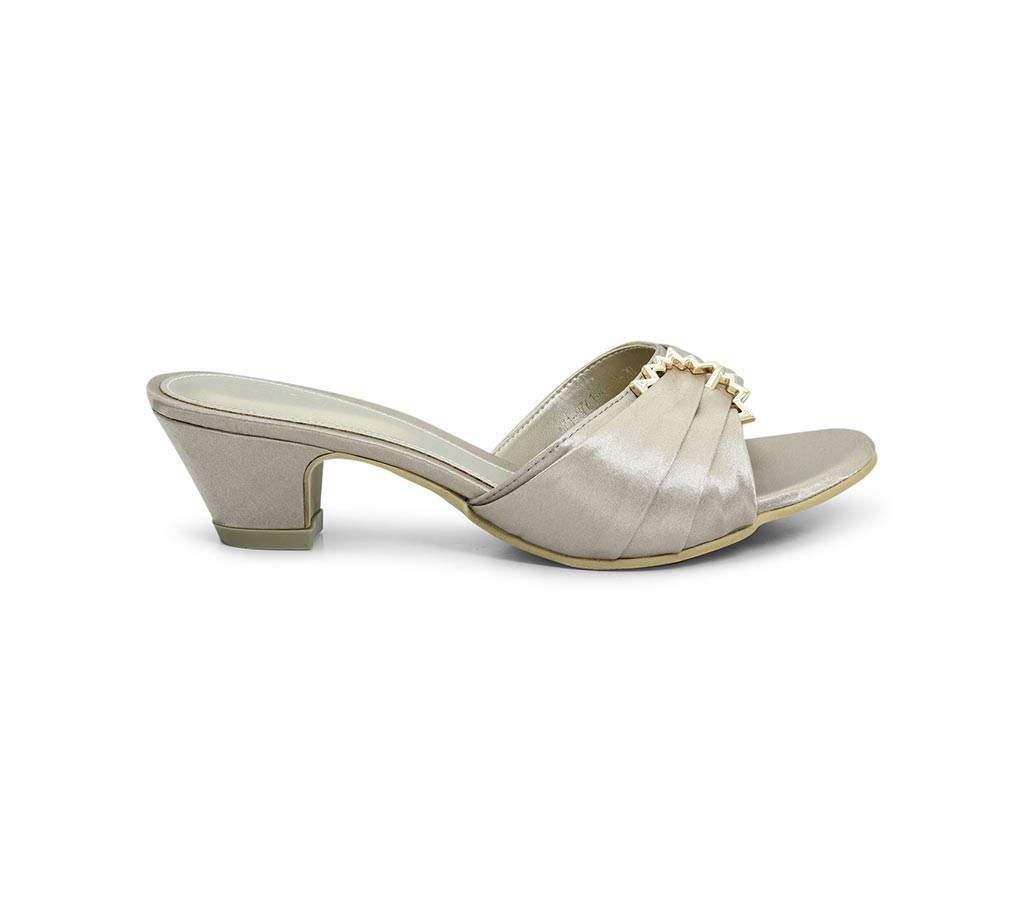 Kendall Party Sandal for Women by Marie Claire (Bata) - 6718761 বাংলাদেশ - 1140957