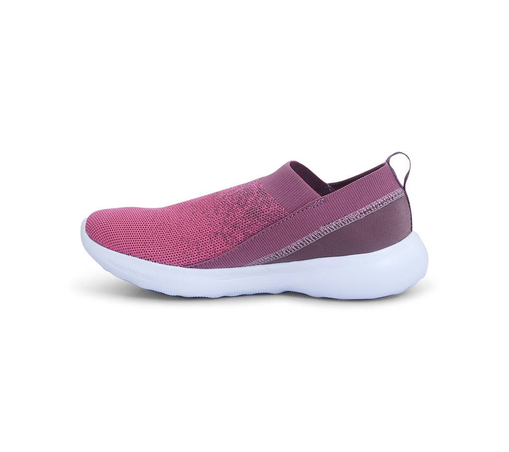 Power Drift Slip-On Sports Shoe for Women by Bata - 5385122 বাংলাদেশ - 1140968