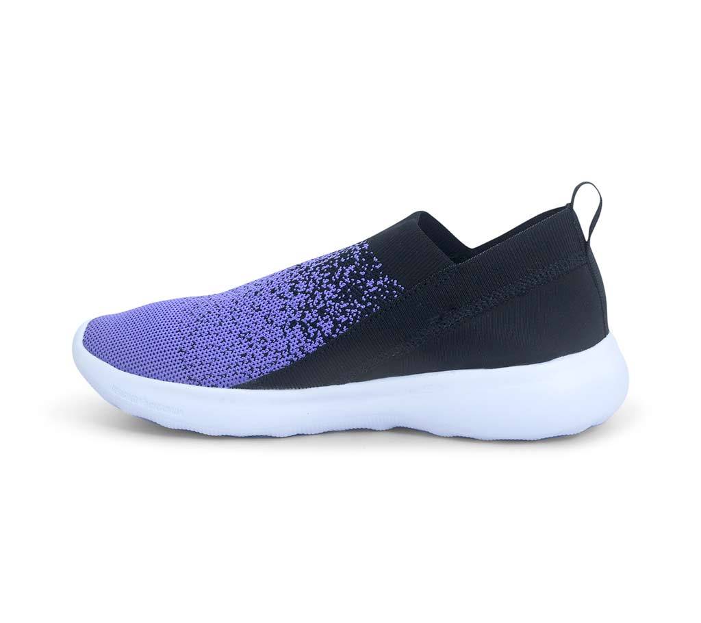 Power Drift Slip-On Sports Shoe for Women by Bata - 5386122 বাংলাদেশ - 1140969