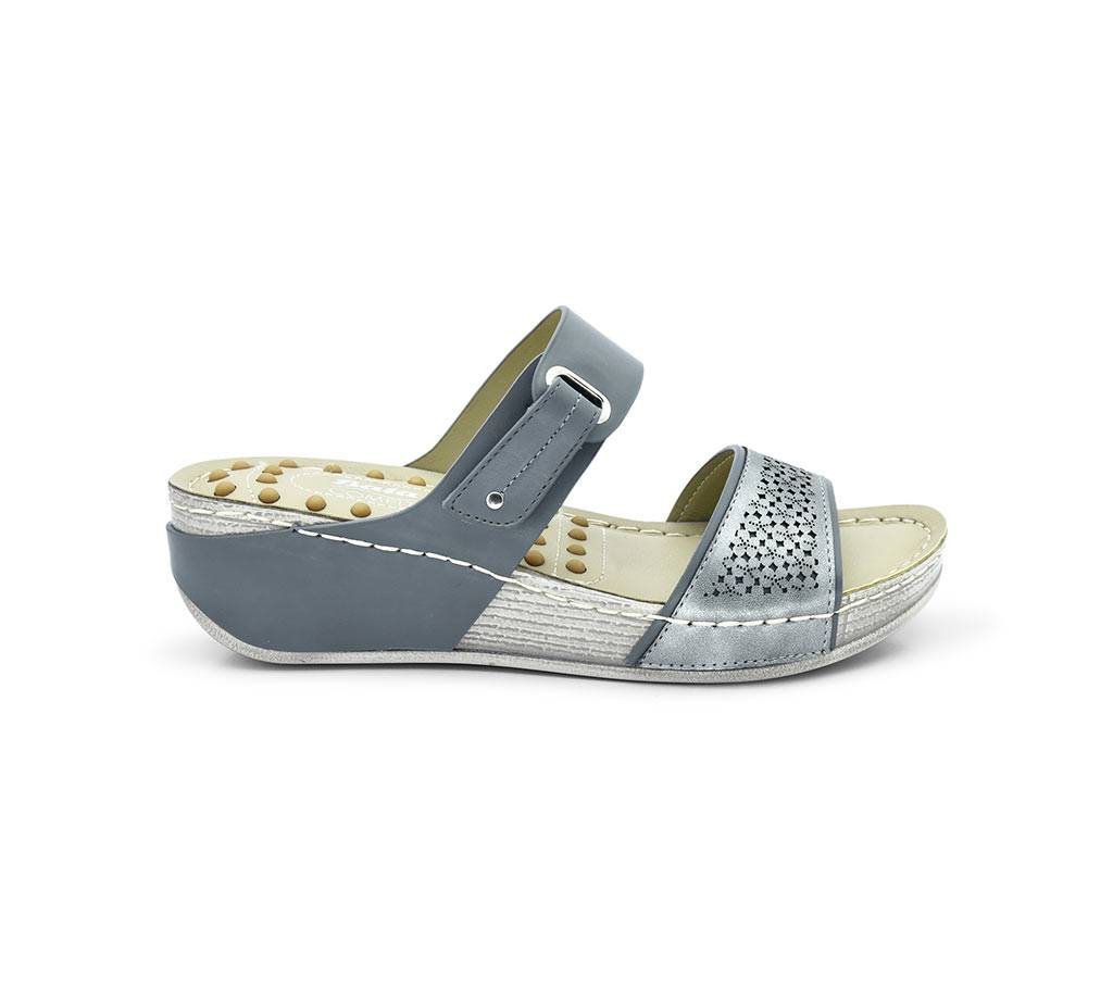 Comfit Kaya Sandal for Women by Bata - 7711206 বাংলাদেশ - 1140987