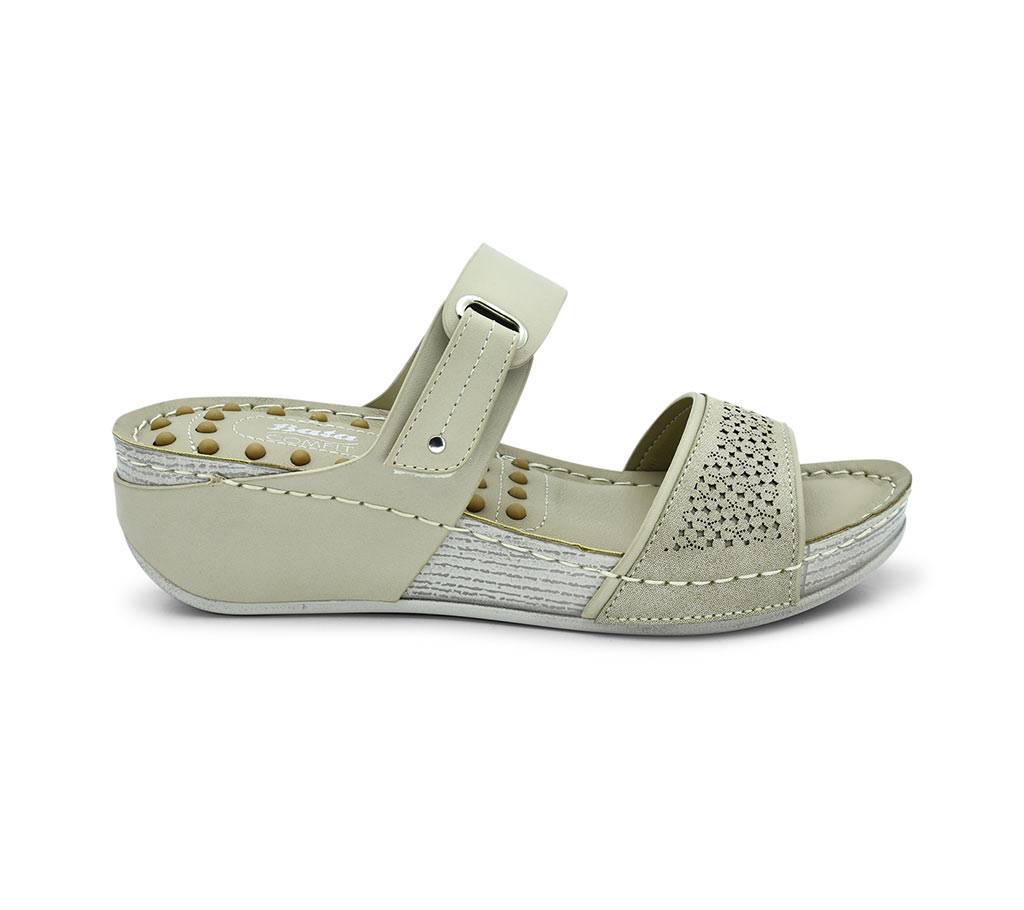 Comfit Kaya Sandal for Women by Bata - 7718206 বাংলাদেশ - 1140988