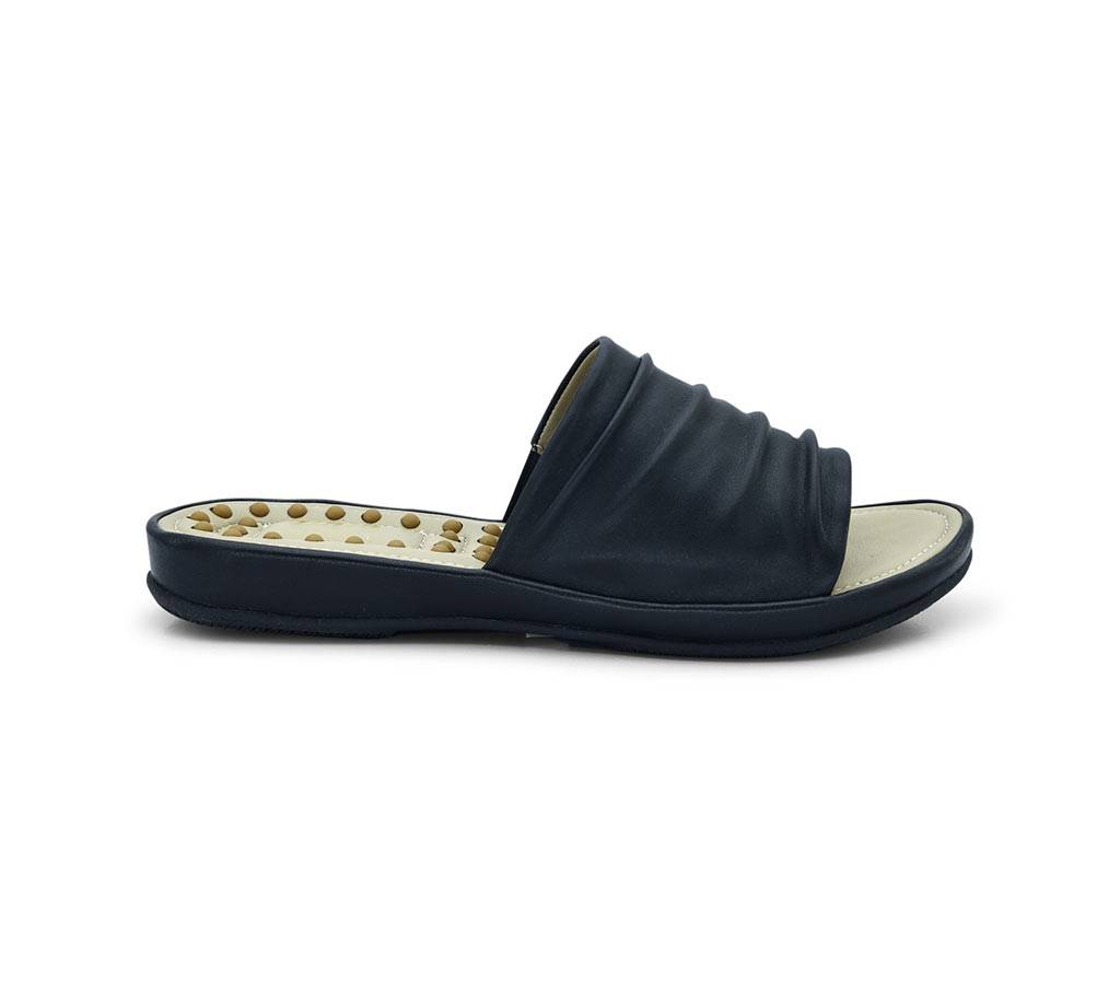Comfit Graceful Slide Sandal by Bata - 5716360 বাংলাদেশ - 1141045