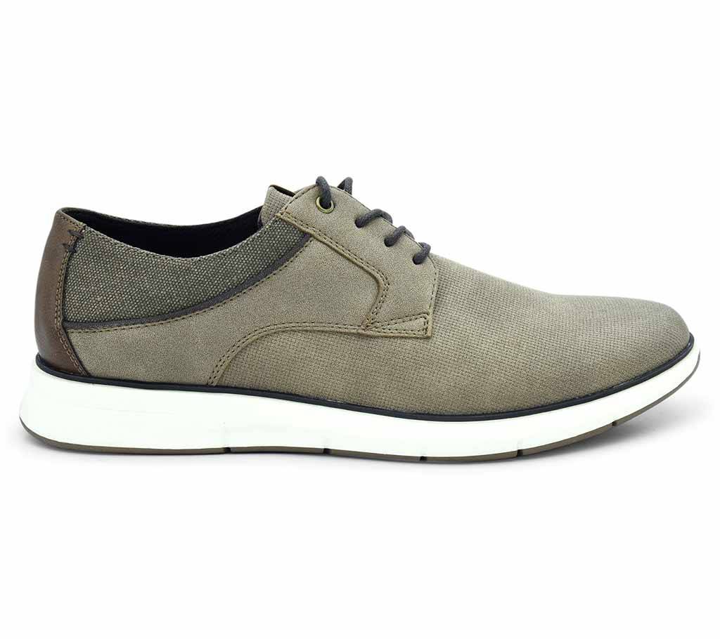 bata red label casual shoes