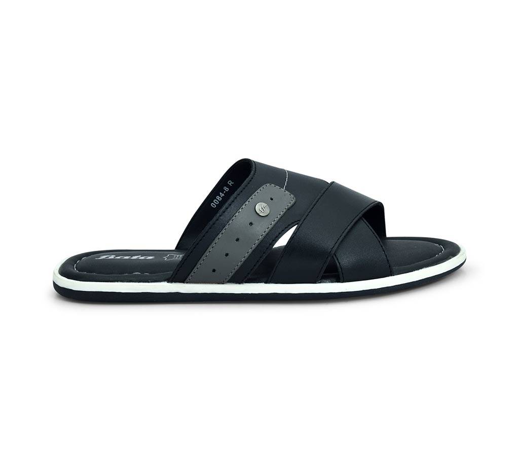 Bata Summer Sandal for Men - 8746536 বাংলাদেশ - 1141138